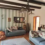 Luxury Riverfront With Pool&sports
