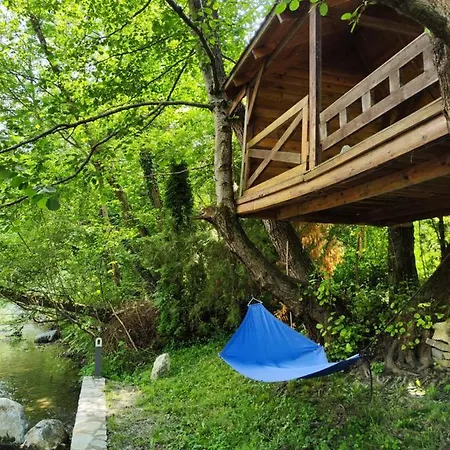 Luxury Riverfront With Pool&sports