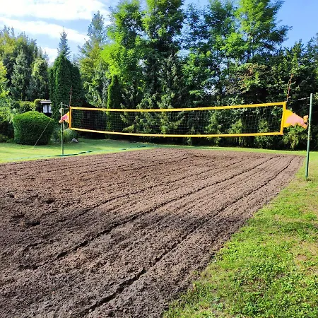 Luxury Riverfront With Pool&sports * Uvac