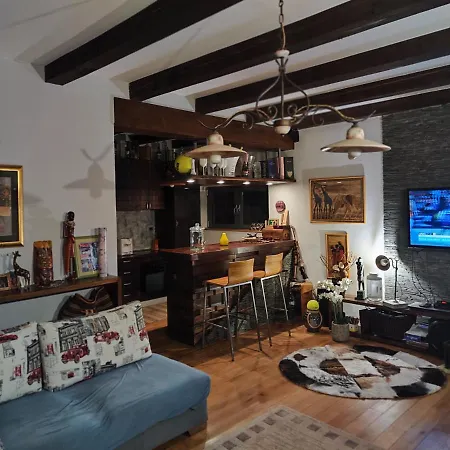 Vikendica Luxury Riverfront With Pool&sports Uvac