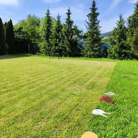 Luxury Riverfront With Pool&sports *