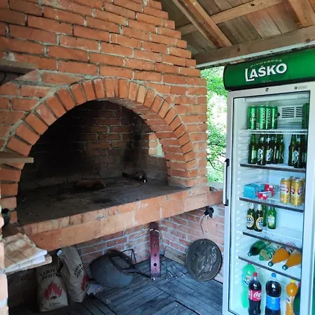 Luxury Riverfront With Pool&sports