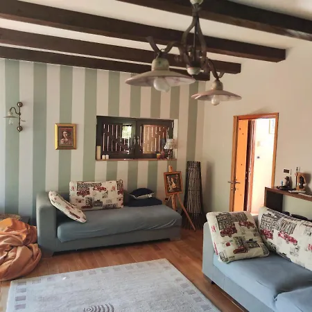 Luxury Riverfront With Pool&sports