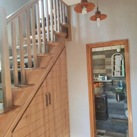 Luxury Riverfront With Pool&sports Vikendica *