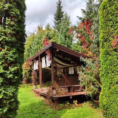 Luxury Riverfront With Pool&sports 別荘