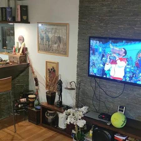 Luxury Riverfront With Pool&sports *