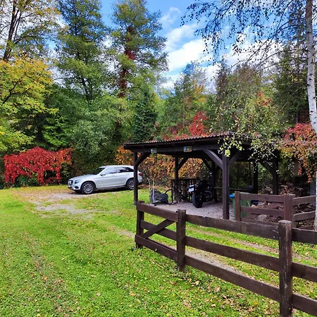 Luxury Riverfront With Pool&sports Uvac