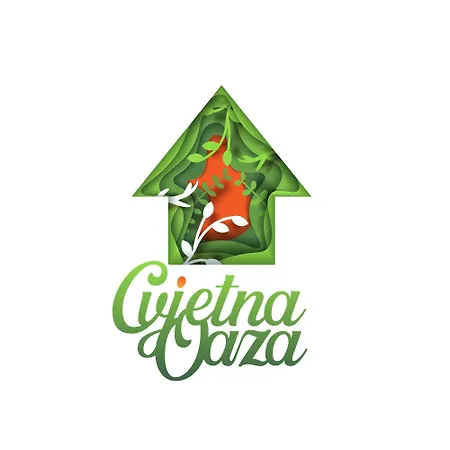 Luxury Riverfront With Pool&sports Vikendica